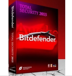 bit total security 2013.jpg